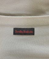 Dorothy Hendricks（ドロシーヘンドリックス）Tシャツ・カットソー ベージュ サイズ:-(M位) メンズ/2200572376123