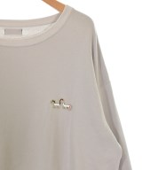 Dorothy Hendricks（ドロシーヘンドリックス）Tシャツ・カットソー ベージュ サイズ:-(M位) メンズ/2200572376123