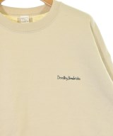 Dorothy Hendricks（ドロシーヘンドリックス）スウェット ベージュ サイズ:XL メンズ/2200692344279