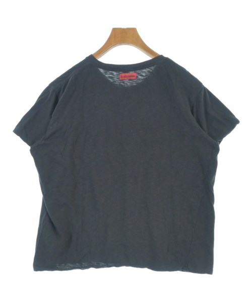 Dorothy Hendricks（ドロシーヘンドリックス）Tシャツ・カットソー グレー サイズ:-(XS位) メンズ/2200692344347