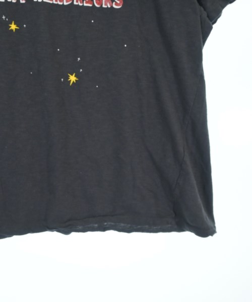 Dorothy Hendricks（ドロシーヘンドリックス）Tシャツ・カットソー グレー サイズ:-(XS位) メンズ/2200692344347