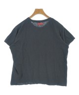Dorothy Hendricks（ドロシーヘンドリックス）Tシャツ・カットソー グレー サイズ:-(XS位) メンズ/2200692344347