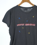Dorothy Hendricks（ドロシーヘンドリックス）Tシャツ・カットソー グレー サイズ:-(XS位) メンズ/2200692344347
