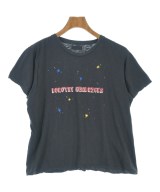 Dorothy Hendricks Tシャツ・カットソー