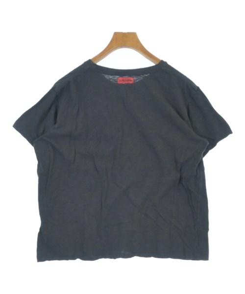 Dorothy Hendricks（ドロシーヘンドリックス）Tシャツ・カットソー グレー サイズ:-(M位) メンズ/2200692344354