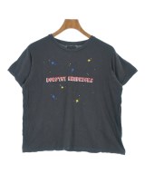 Dorothy Hendricks（ドロシーヘンドリックス）Tシャツ・カットソー グレー サイズ:-(M位) メンズ/2200692344354