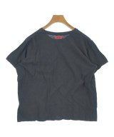 Dorothy Hendricks（ドロシーヘンドリックス）Tシャツ・カットソー グレー サイズ:-(M位) メンズ/2200692344354