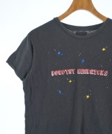 Dorothy Hendricks（ドロシーヘンドリックス）Tシャツ・カットソー グレー サイズ:-(M位) メンズ/2200692344354