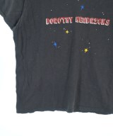 Dorothy Hendricks（ドロシーヘンドリックス）Tシャツ・カットソー グレー サイズ:-(M位) メンズ/2200692344354