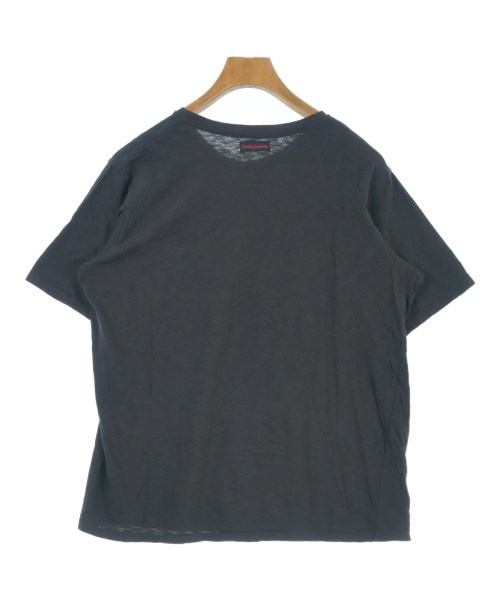 Dorothy Hendricks（ドロシーヘンドリックス）Tシャツ・カットソー グレー サイズ:-(L位) メンズ/2200692344361