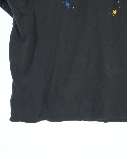 Dorothy Hendricks（ドロシーヘンドリックス）Tシャツ・カットソー グレー サイズ:-(L位) メンズ/2200692344361