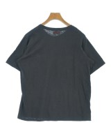 Dorothy Hendricks（ドロシーヘンドリックス）Tシャツ・カットソー グレー サイズ:-(L位) メンズ/2200692344361