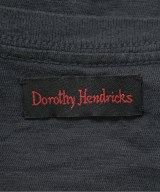 Dorothy Hendricks（ドロシーヘンドリックス）Tシャツ・カットソー グレー サイズ:-(L位) メンズ/2200692344361