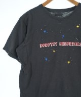 Dorothy Hendricks（ドロシーヘンドリックス）Tシャツ・カットソー グレー サイズ:-(L位) メンズ/2200692344361