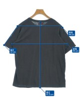 Dorothy Hendricks（ドロシーヘンドリックス）Tシャツ・カットソー グレー サイズ:-(L位) メンズ/2200692344361