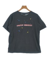Dorothy Hendricks Tシャツ・カットソー
