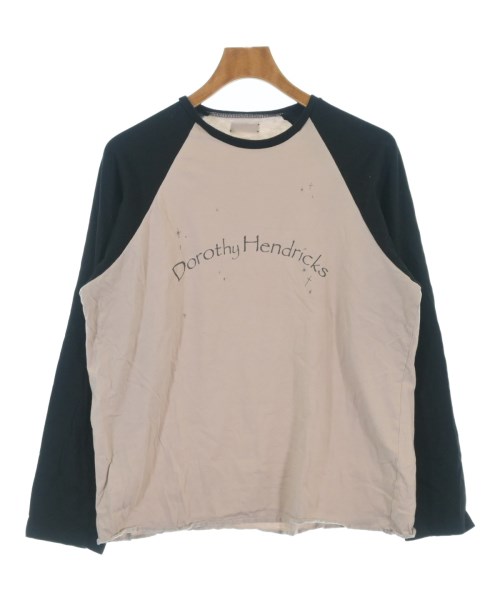 ドロシーヘンドリックス(Dorothy Hendricks)のDorothy Hendricks Tシャツ・カットソー