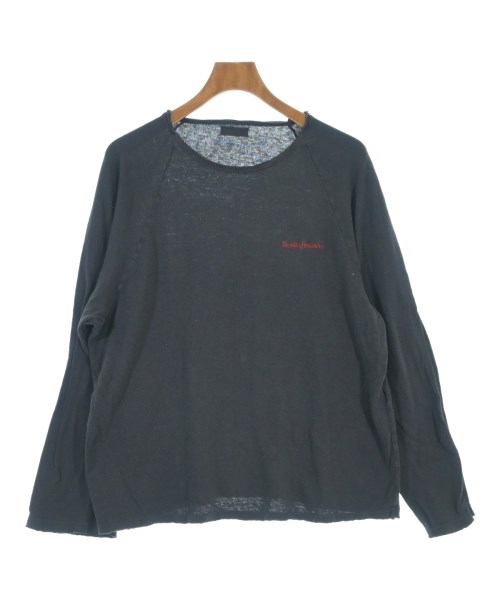 ドロシーヘンドリックス(Dorothy Hendricks)のDorothy Hendricks Tシャツ・カットソー