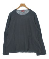 Dorothy Hendricks（ドロシーヘンドリックス）Tシャツ・カットソー グレー サイズ:-(XL位) メンズ/2200692344385