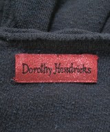 Dorothy Hendricks（ドロシーヘンドリックス）Tシャツ・カットソー グレー サイズ:-(XL位) メンズ/2200692344385