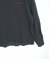 Dorothy Hendricks（ドロシーヘンドリックス）Tシャツ・カットソー グレー サイズ:-(XL位) メンズ/2200692344385