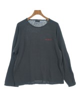 Dorothy Hendricks Tシャツ・カットソー