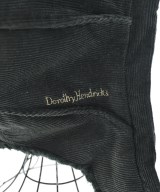 Dorothy Hendricks（ドロシーヘンドリックス）その他 黒 サイズ:- メンズ/2200699771061