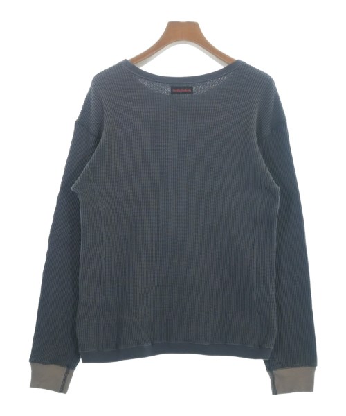 Dorothy Hendricks（ドロシーヘンドリックス）Tシャツ・カットソー グレー サイズ:M レディース/2200659451040