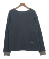 Dorothy Hendricks（ドロシーヘンドリックス）Tシャツ・カットソー グレー サイズ:M レディース/2200659451040