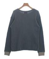 Dorothy Hendricks（ドロシーヘンドリックス）Tシャツ・カットソー グレー サイズ:M レディース/2200659451040