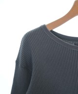 Dorothy Hendricks（ドロシーヘンドリックス）Tシャツ・カットソー グレー サイズ:M レディース/2200659451040