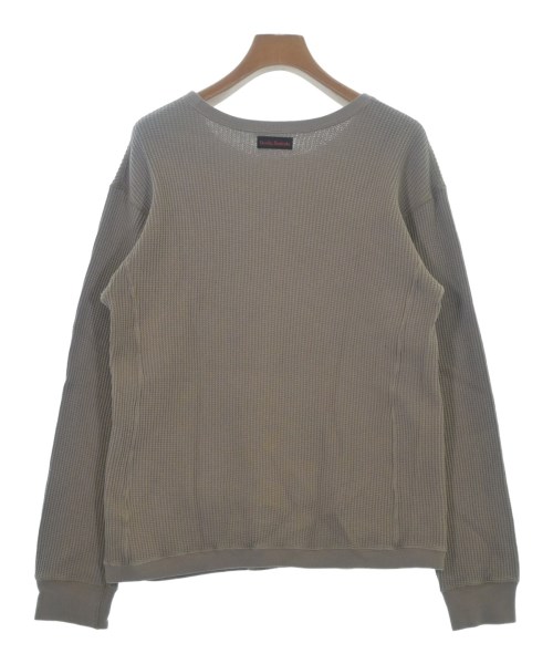 Dorothy Hendricks（ドロシーヘンドリックス）Tシャツ・カットソー グレー サイズ:M レディース/2200659451057