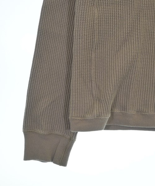 Dorothy Hendricks（ドロシーヘンドリックス）Tシャツ・カットソー グレー サイズ:M レディース/2200659451057