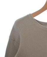 Dorothy Hendricks（ドロシーヘンドリックス）Tシャツ・カットソー グレー サイズ:M レディース/2200659451057