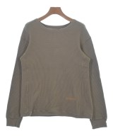 Dorothy Hendricks Tシャツ・カットソー