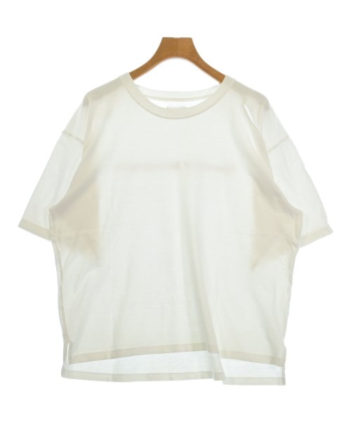 Dorothy Hendricks(ドロシーヘンドリックス)のTシャツ・カットソー サイズ:-(XL位) 5,800円