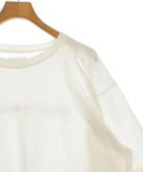 Dorothy Hendricks（ドロシーヘンドリックス）Tシャツ・カットソー 白 サイズ:-(XL位) メンズ/2200720398540