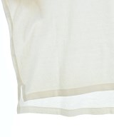 Dorothy Hendricks（ドロシーヘンドリックス）Tシャツ・カットソー 白 サイズ:-(XL位) メンズ/2200720398540