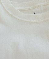 Dorothy Hendricks（ドロシーヘンドリックス）Tシャツ・カットソー 白 サイズ:-(XL位) メンズ/2200720398540