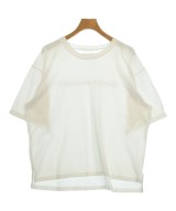 Dorothy Hendricks Tシャツ・カットソー