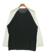 Dorothy Hendricks（ドロシーヘンドリックス）Tシャツ・カットソー 黒 サイズ:-(L位) メンズ/2200685783047