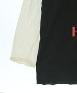 Dorothy Hendricks（ドロシーヘンドリックス）Tシャツ・カットソー 黒 サイズ:-(L位) メンズ/2200685783047