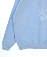 Dorothy Hendricks（ドロシーヘンドリックス）スウェット 青 サイズ:XL メンズ/2200685203163