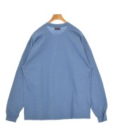 Dorothy Hendricks（ドロシーヘンドリックス）Tシャツ・カットソー 青 サイズ:XL メンズ/2200684577289