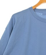 Dorothy Hendricks（ドロシーヘンドリックス）Tシャツ・カットソー 青 サイズ:XL メンズ/2200684577289