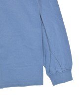 Dorothy Hendricks（ドロシーヘンドリックス）Tシャツ・カットソー 青 サイズ:XL メンズ/2200684577289
