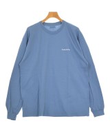 Dorothy Hendricks Tシャツ・カットソー