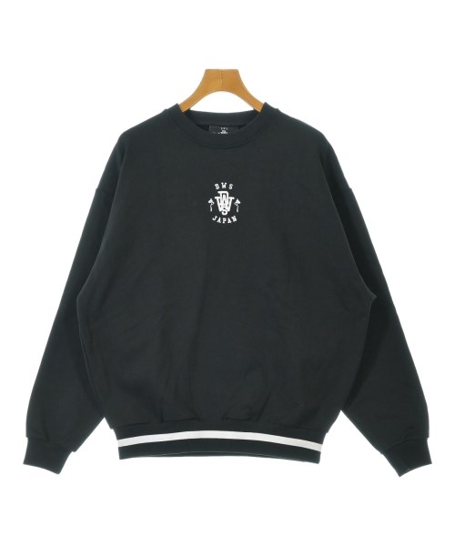 ディーダブリューエスカンパニー(DWS COMPANY)のDWS COMPANY スウェット