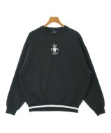 DWS COMPANY スウェット