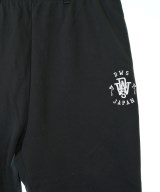 DWS COMPANY（ディーダブリューエスカンパニー）スウェットパンツ 黒 サイズ:L メンズ/2200642355157